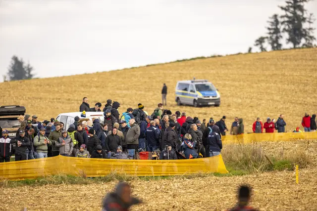 Foto: FBF-Fabian Bleier Fotografie