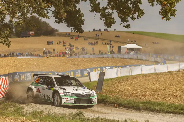 Foto: FBF-Fabian Bleier Fotografie