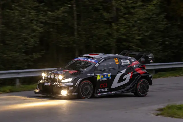 Foto: FBF-Fabian Bleier Fotografie