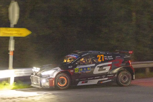 Foto: FBF-Fabian Bleier Fotografie