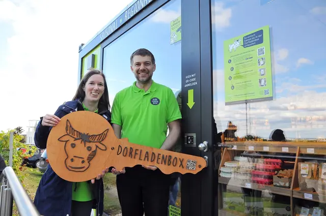 Foto: mamaraZZa photo