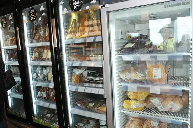 Foto: mamaraZZa photo