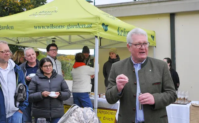 Foto: mamaraZZa photo