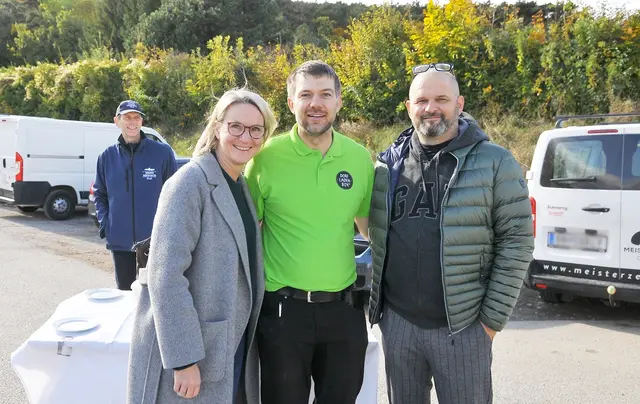 Foto: mamaraZZa photo