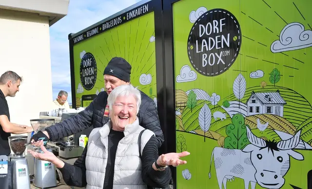 Foto: mamaraZZa photo