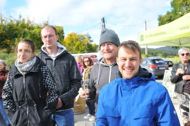 Foto: mamaraZZa photo