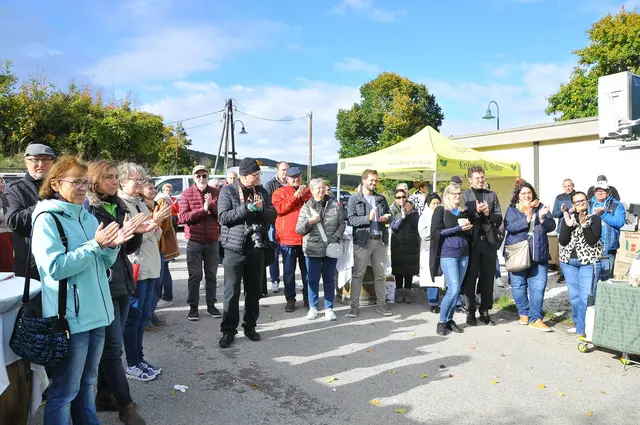 Foto: mamaraZZa photo