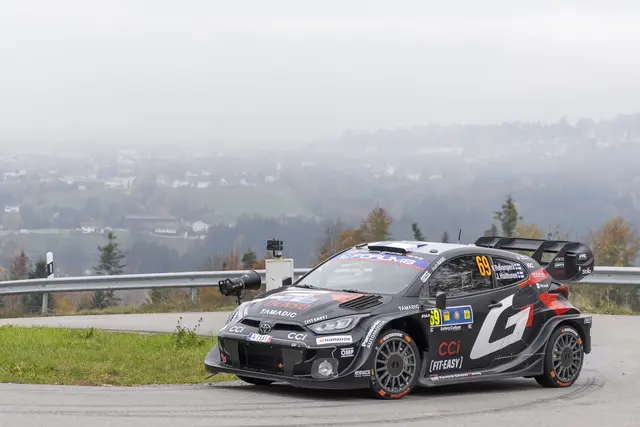 Foto: FBF-Fabian Bleier Fotografie