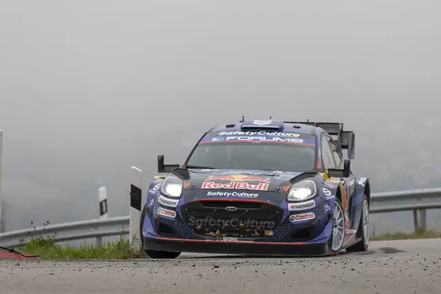 Foto: FBF-Fabian Bleier Fotografie