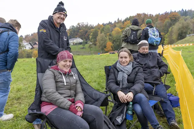 Foto: FBF-Fabian Bleier Fotografie