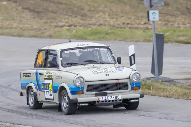 Foto: FBF-Fabian Bleier Fotografie