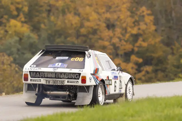 Foto: FBF-Fabian Bleier Fotografie