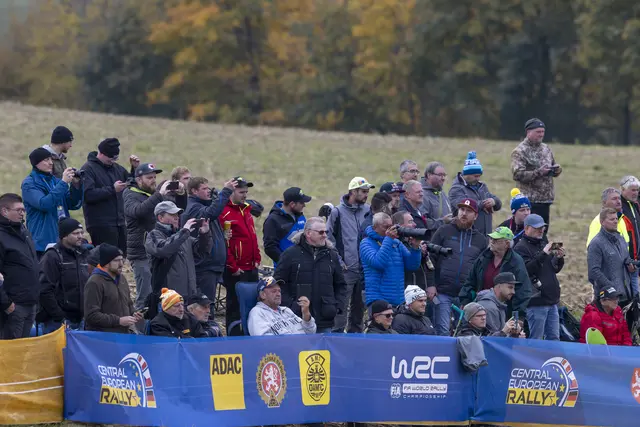 Foto: FBF-Fabian Bleier Fotografie