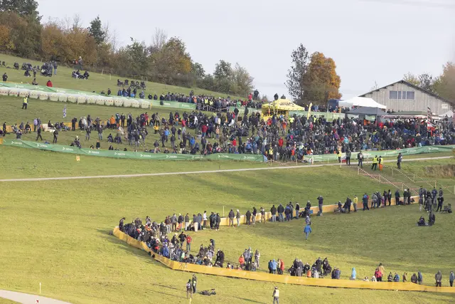 Foto: FBF-Fabian Bleier Fotografie