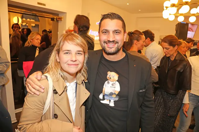 Foto: Philipp Enders