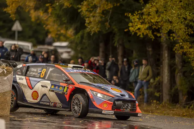 Foto: FBF-Fabian Bleier Fotografie