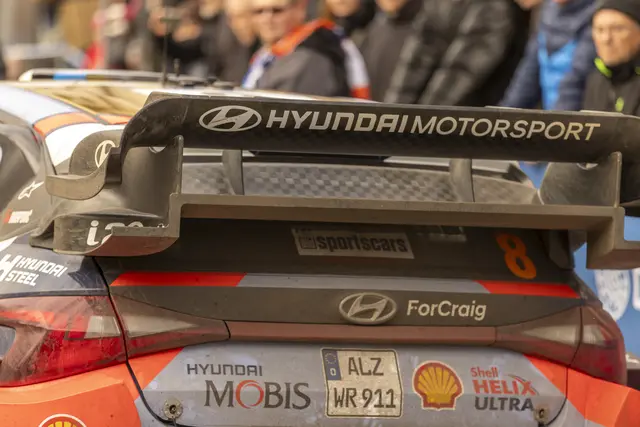 Foto: FBF-Fabian Bleier Fotografie