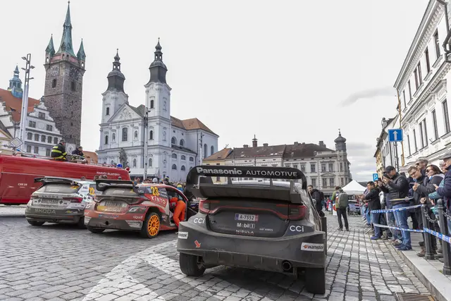 Foto: FBF-Fabian Bleier Fotografie