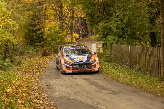 Foto: FBF-Fabian Bleier Fotografie