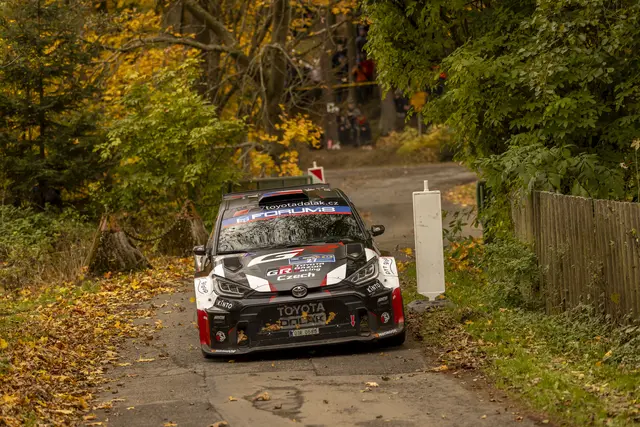 Foto: FBF-Fabian Bleier Fotografie