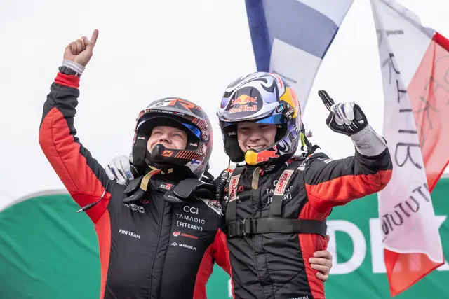 Foto: FBF-Fabian Bleier Fotografie