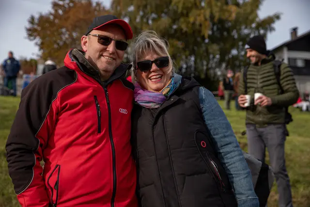 Foto: FBF-Fabian Bleier Fotografie