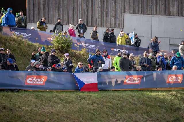 Foto: FBF-Fabian Bleier Fotografie