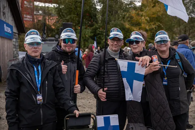 Foto: FBF-Fabian Bleier Fotografie