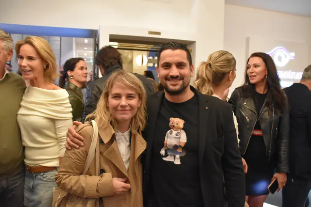 Foto: Ipirotis/MeinBezirk