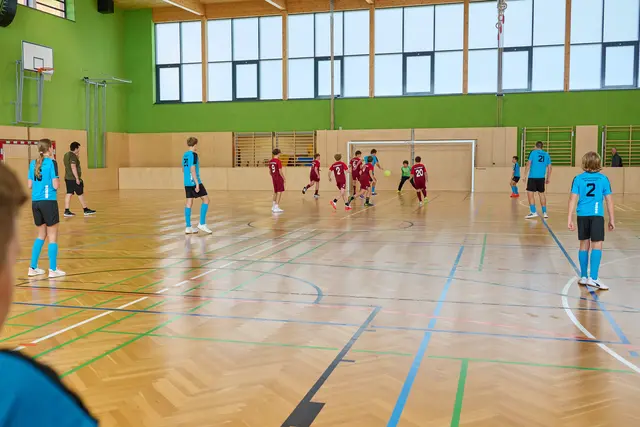 Foto: VI Stefan Hafner