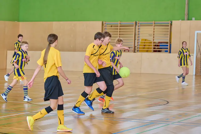 Foto: VI Stefan Hafner