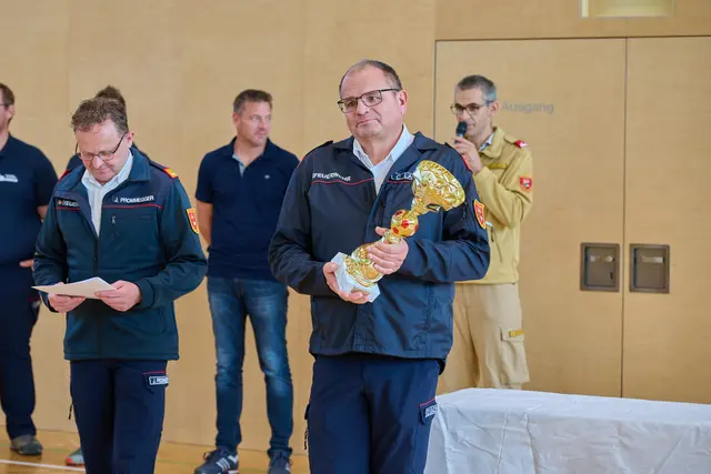 Foto: VI Stefan Hafner