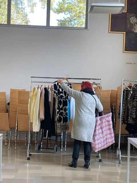 Foto: Dorfverein Velm