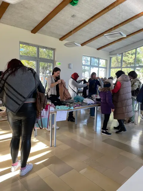 Foto: Dorfverein Velm