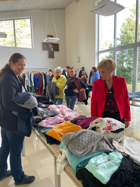 Foto: Dorfverein Velm