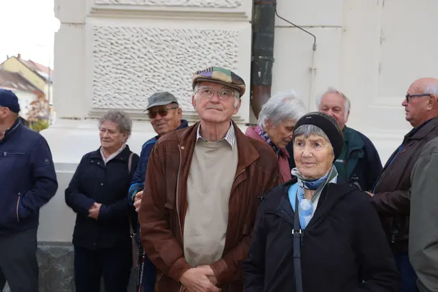 Foto: MeinBezirk/Johann Schleich