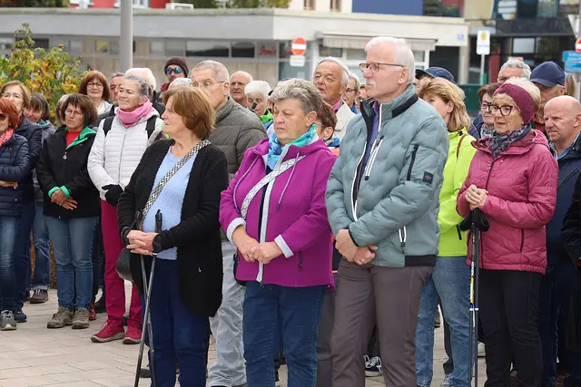 Foto: MeinBezirk/Johann Schleich