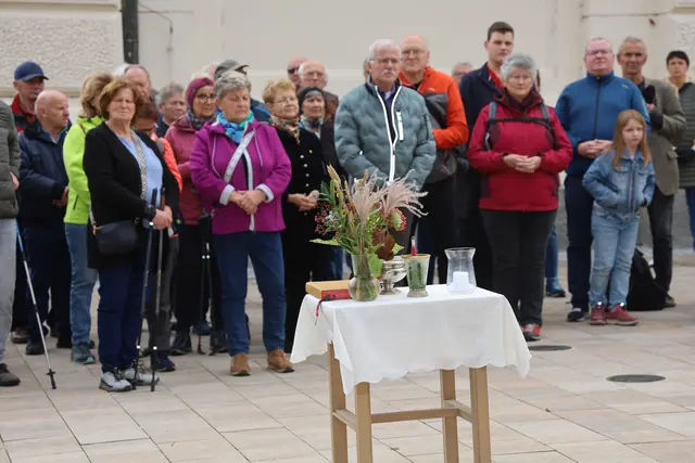 Foto: MeinBezirk/Johann Schleich