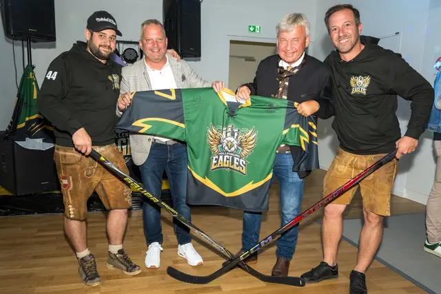 Foto: Dieter Arbeiter