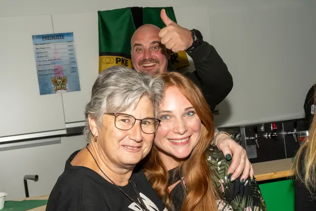 Foto: Dieter Arbeiter