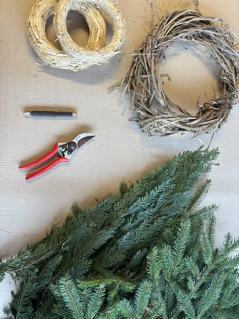 Foto: MeinBezirk/Carmen Rienzner