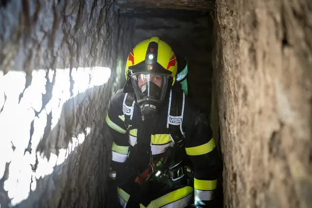 Foto: ÖA-Team, BFKDO Spittal/Drau