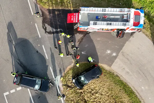 Foto: TEAM FOTOKERSCHI / WERNER KERSCHBAUMMAYR