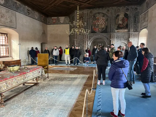 Foto: FF Waidhofen/Thaya