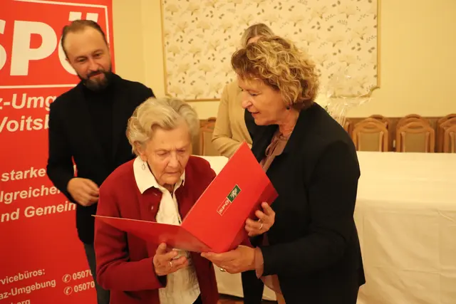 Foto: Edith Ertl