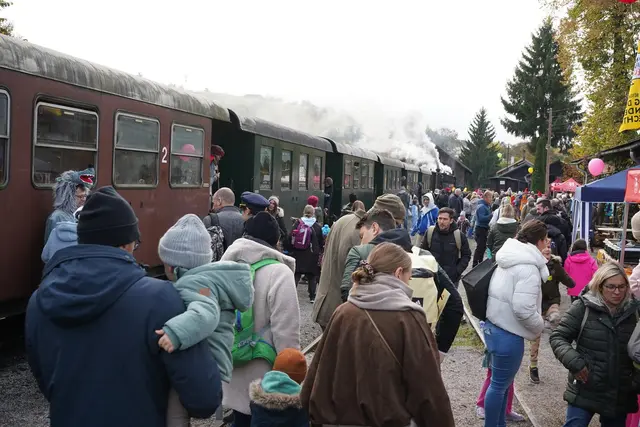 Foto: Peter Michael Röck