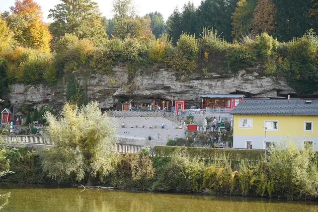 Foto: Peter Michael Röck