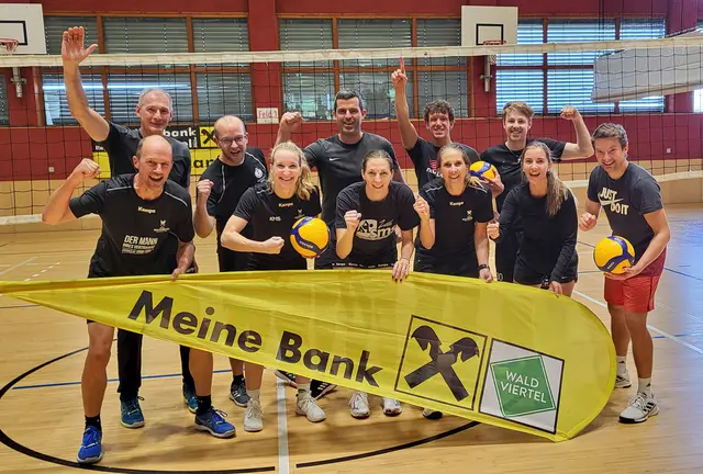 Foto: privat/Löschenbrand