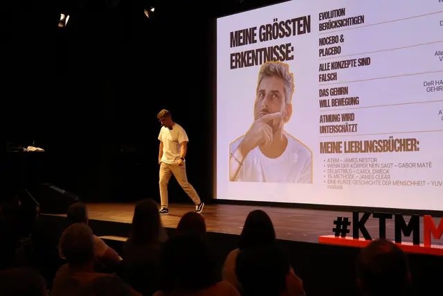 Foto: MeinBezirk/Constance Haslberger