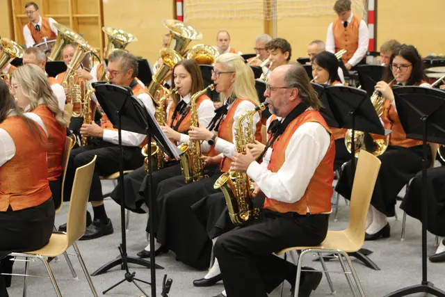 Foto: OÖBV Urfahr-Umgebung